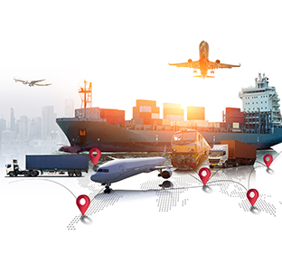 supply-chain-management